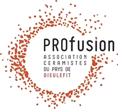profusion