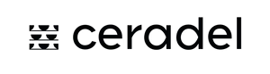 Ceradel